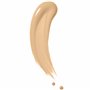 n° 128 Warm Nude