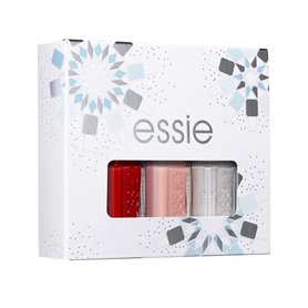 Vernis à ongles Essie Gift Set 13