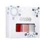 Vernis à ongles Essie Gift Set 13