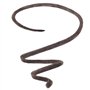 Maybelline New York - Crayon à Sourcils - Express Brow Satin Duo Crayon et Poudre - Teinte : Black Brown (05)