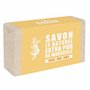 Savon Le Naturel Extra Pur de Marseille Solide 100 g