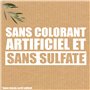 Savon Le Naturel Liquide Olive 500ml