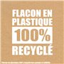 Savon Le Naturel Liquide Olive 500ml