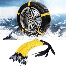 Ceinture de pneu Bigking
