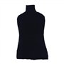 Scicalife Mannequin Coton Tissu Couverture Modèle Féminin Top Modèle De Couverture Accessoires Robe Forme Couverture du Haut du