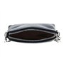 Accessoire de Voyage - Portefeuille Adultes Unisexes