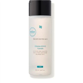 Tonique facial Skinceuticals Equalizing 200 ml