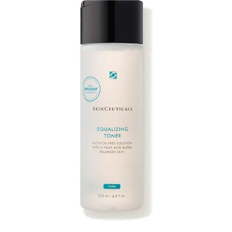 Tonique facial Skinceuticals Equalizing 200 ml