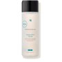Tonique facial Skinceuticals Equalizing 200 ml