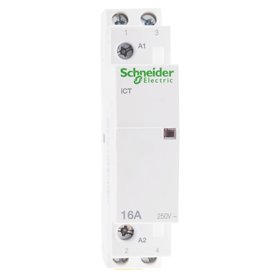 Schneider Electric - Acti9