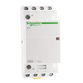 Schneider Electric - Acti9