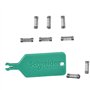 Schneider Electric S520299 Odace