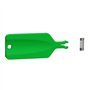 Ressort avec Outils de Pose Odace