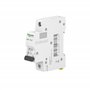 Schneider Electric Disjoncteur K60N 1P A9K01132