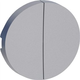 Schneider Electric - Odace Alu
