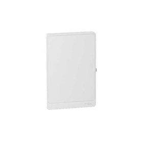 Zenitech R9H13424 PUERTA RESI9 13 4 FILAS