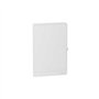 Zenitech R9H13424 PUERTA RESI9 13 4 FILAS