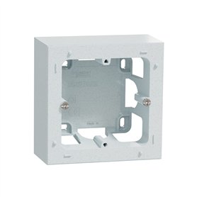 Schneider Electric - Odace Styl