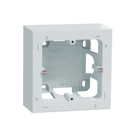 Schneider Electric - Odace Styl