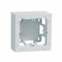 Schneider Electric - Odace Styl