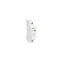 Schneider - Disjoncteur Resi9 1P B6A - 6 kA - Blanc