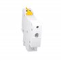 Schneider Electric Disjoncteur RESI9 1P 10A B 6KA R9F23110