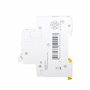 Schneider Electric R9F23116 Disjoncteur 16 A 230 V