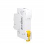 Schneider Electric R9F23116 Disjoncteur 16 A 230 V