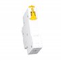 Schneider Electric R9F23116 Disjoncteur 16 A 230 V