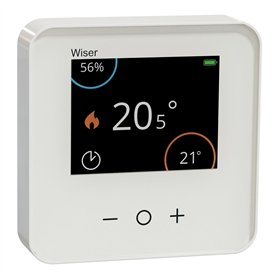 Schneider Electric - Wiser