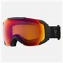 Rossignol - Goggles Unisexe Maverick Sonar