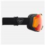 Lunettes de Ski et Snowboard