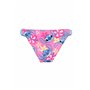 Disney Lilo et Stitch Maillot de bain Slip pour Filles