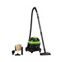 ASPIRATEUR PROFESSIONNEL ICA POUSSIÈRE YP 1/6 ECO B