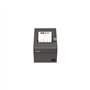 Epson - C31CD52002 - TM T20II - Imprimante à reçu - Version USB / Série