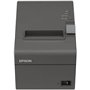 Epson - C31CD52002 - TM T20II - Imprimante à reçu - Version USB / Série