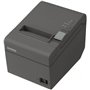 Epson - C31CD52002 - TM T20II - Imprimante à reçu - Version USB / Série