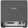 Epson - C31CD52002 - TM T20II - Imprimante à reçu - Version USB / Série
