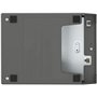 Epson - C31CD52002 - TM T20II - Imprimante à reçu - Version USB / Série