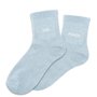 STC Chaussettes paillettes duo girl power