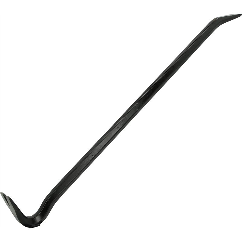 Venum