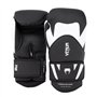 Challenger 4.0 Gants de Boxe