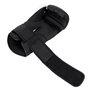 Venum, Challenger 4.0 Gants de Boxe, Mixte Adulte, 16 Oz, Noir/Blanc