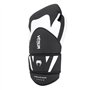 Venum, Challenger 4.0 Gants de Boxe, Mixte Adulte, 16 Oz, Noir/Blanc