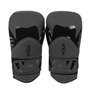 Challenger 4.0 Gants de Boxe