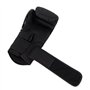 Venum, Challenger 4.0 Gants de Boxe, Mixte Adulte, 16 Oz, Noir/Noir
