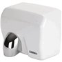 Casselin CB2BLANC - Sèche-mains à Bec Blanc