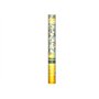 Lot de 12 - Canon à confettis billets premium 60cm