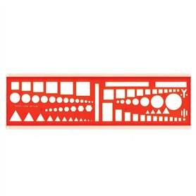 MINERVA Trace Symbole Tactique OTAN n°46