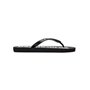 Noir (Negro/(Xkkw Black/Black/White) Xkkw)